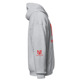 Women's SM BRAND Hoodie