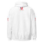 Men's SM BRAND Hoodie