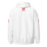 Men's SM BRAND Hoodie