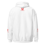 Women's SM BRAND Hoodie