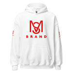 Men's SM BRAND Hoodie