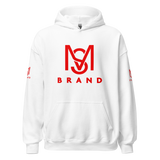 Men's SM BRAND Hoodie