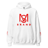 Women's SM BRAND Hoodie